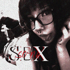 Sex Song ft.KamisamaB¡4 (prod. @Kanto,  @andrzxz)
