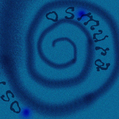 Osmura w/ Lastvuska 21