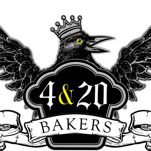 4 & 20 Bakers