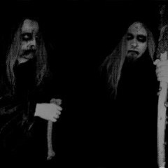 Noenum - No More Tears In This Coffin