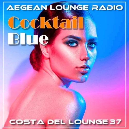 COSTA DEL LOUNGE 37