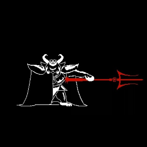 Stream divinity by rubisco v2 5 listen online for free on soundcloud