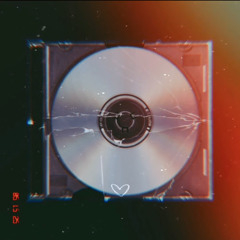 Killumantii - Attached Remix(Somebodys Son)