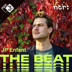 The Beat Mix: JP Enfant