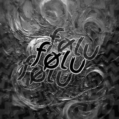 Stream følu music | Listen to songs, albums, playlists for free on ...