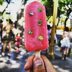 Adam Ball - Magic Trip 2.mp3