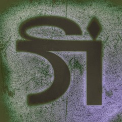 Waldymoto - Closing @Fi (13.09.24)