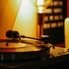 СКРИПТОНИТ х ДО-МА