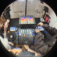 Atziges Hardbounce Set