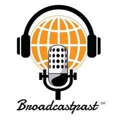 Broadcastpast Demo