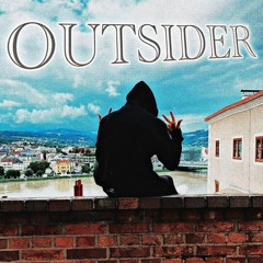 OUTSIDER