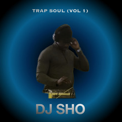 HIP-HOP (TRAP SOUL MIX) 2023 (VOL 1) (ROD WAVE, RODDY RICCH, LIL BABY, NBA YOUNGBOY, JUICE WRLD)