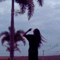 THAT DAY (SLOWED+REVERB)