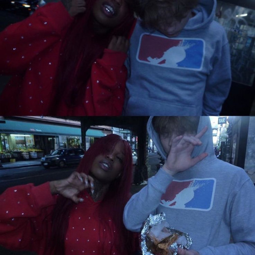 Nettspend - last nerve (Slowed + Reverb)