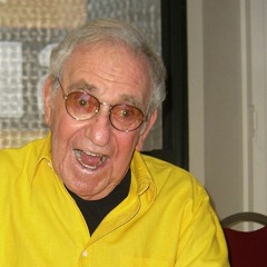 Whispering bang TAKE 1