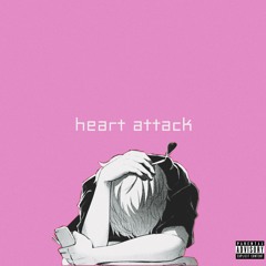 Heart Attack ft killzxnn