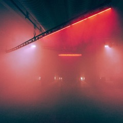 MASSIMILIANO PAGLIARA - RECORDED LIVE AT WAS. UTRECHT (17.02.24)
