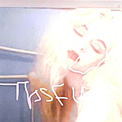 INSIDE U  demo