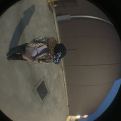 Dogtown