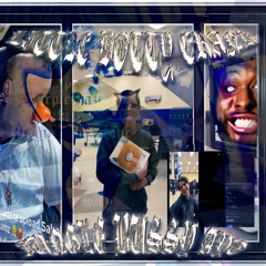 Destroy Lonely - Miley Cyrus [EXPLICIT]