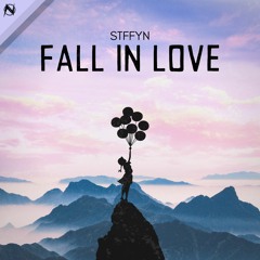 Stffyn - Fall In Love [NGM Release]