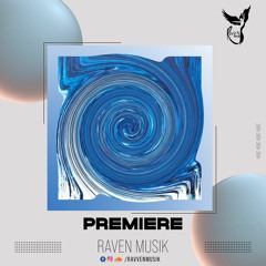 PREMIERE: NAASA Feat. SevenEver - My Soul (Dub Mix) [Suprematic]
