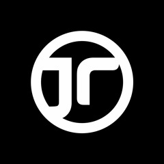*PREVIEW*Luminary - Amsterdam (Jackob Rocksonn Rework)