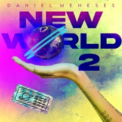 New World Pt.2