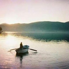 أول مرة يا بحر ... مصطفى قمر