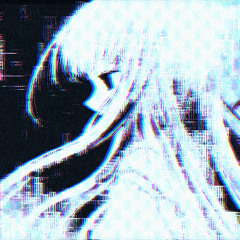 perpetual loneliness