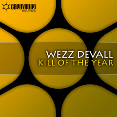 Kill Of The Year (Original Mix)