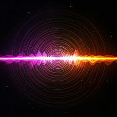 Elysium Pulse