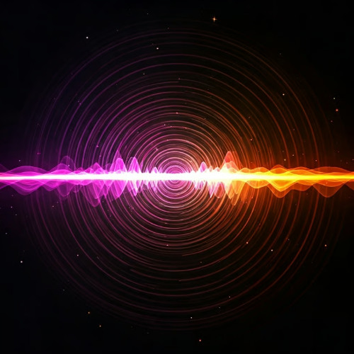 Elysium Pulse