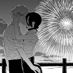 Fine Line - Harry Styles - Guitar Version