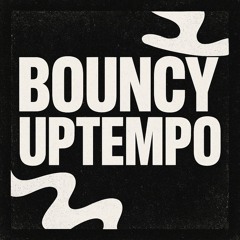 The Mystery [BOUNCY UPTEMPO]