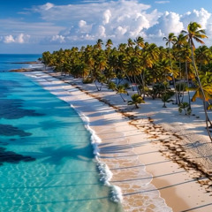 Come Back Home - Dreamy, Touching and Highly Emotional Track | by Oleg Mazur (Free Download)