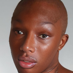 Meg The Stallion flip #GIMMICKRAPPER