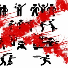 She Wanna Talk (LUCKI NO BAP REMIX) Prod by  Bhristo