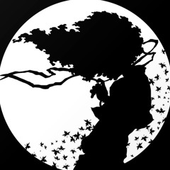 TAGG🎯ERRYONE Freestyle prod. A.I.I.M