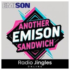 NEW: Another Emison Sandwich #1 - 28 12 24