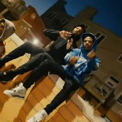 Frisco x Moneyy - Rockstar Lifestyle