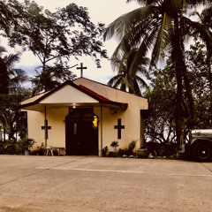 Lifetime - Justin Bieber (cover)