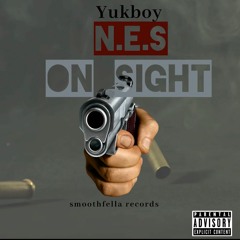 on sight/ bamo ah to