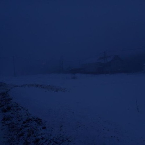 not too late (Speed Up Version)