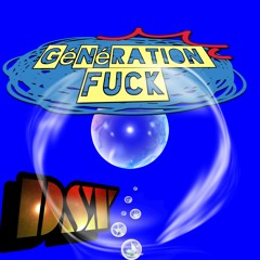 generation fuck