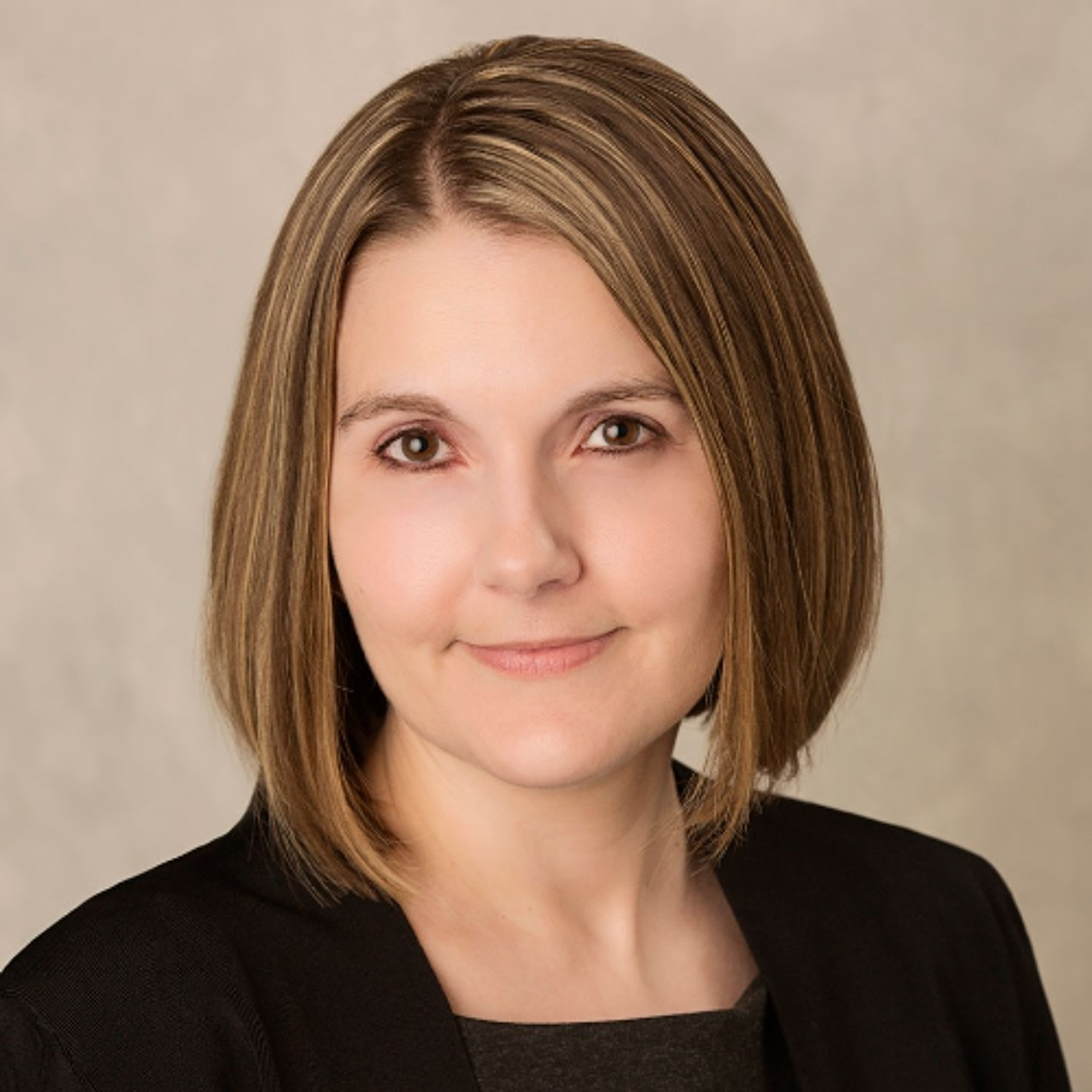 Idaho Representative Britt Raybould discusses current Idaho legislative session