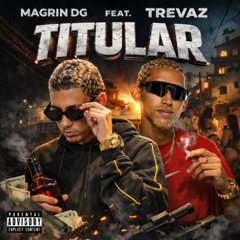 Titular