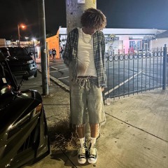 destiny prod. zivo + plenty