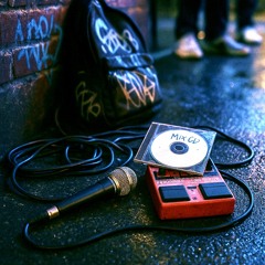 As You Wish! (Vocal Circus)