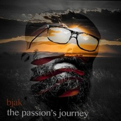 Fiyasko Inc. presents Bjak - "the passion's journey" dAS20 Tribute Mix